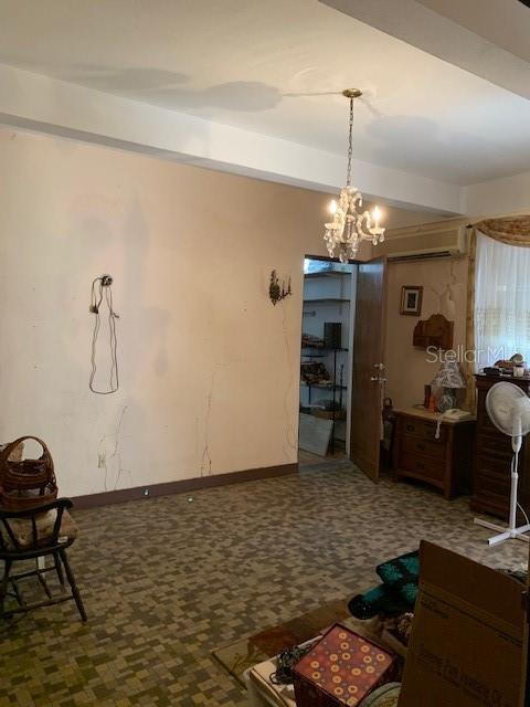 ASHFORD 1364 - Residential