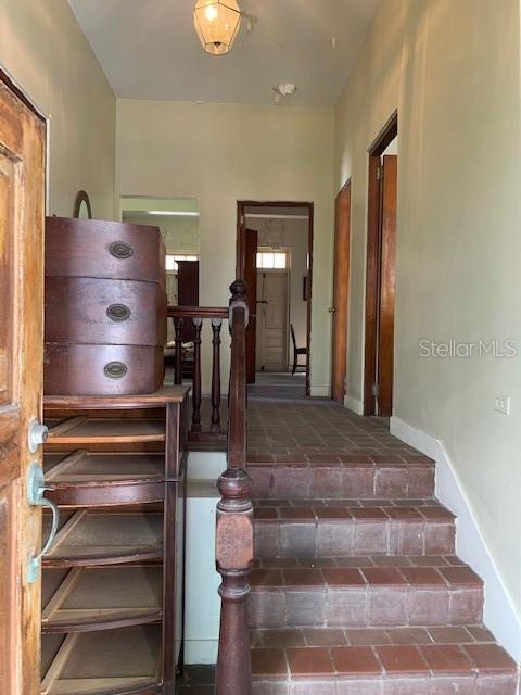 ASHFORD 1364 - Residential