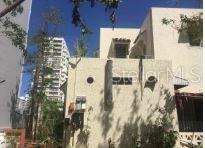 ASHFORD 1364 - Residential