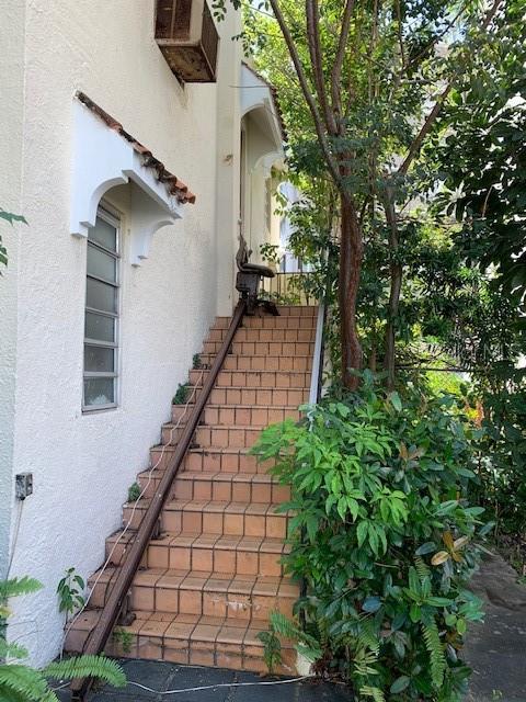 ASHFORD 1364 - Residential