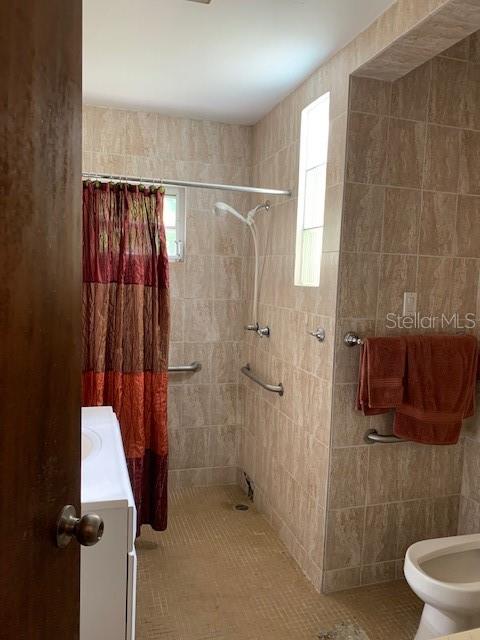 ASHFORD 1364 - Residential