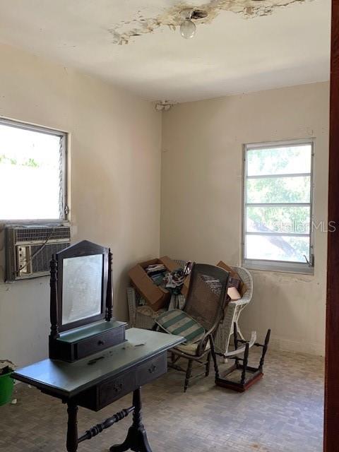 ASHFORD 1364 - Residential