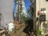 ASHFORD 1364 - Residential