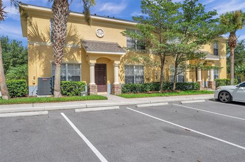 Photo of 37540 Daliha Terrace, Zephyrhills, FL 33542 (MLS # TB8423980)