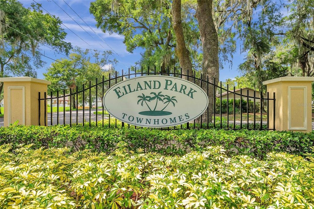 Photo of 37540 Daliha Terrace, Zephyrhills, FL 33542 (MLS # TB8423980)