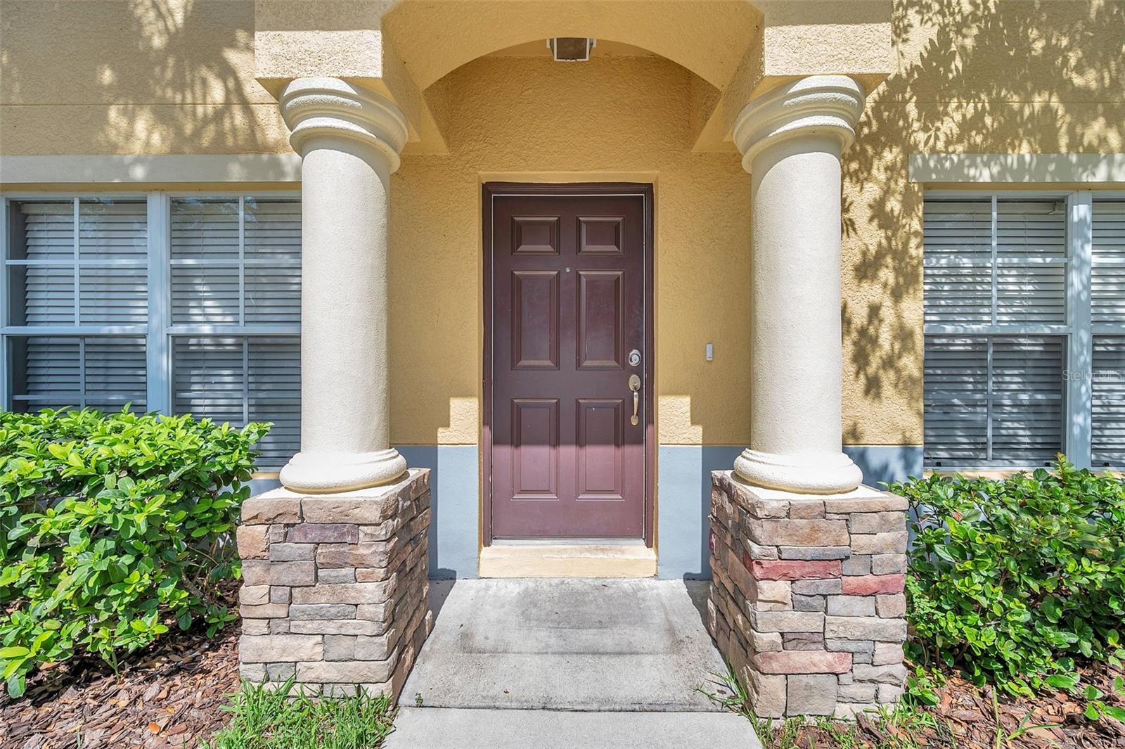 37540 DALIHA TERRACE
