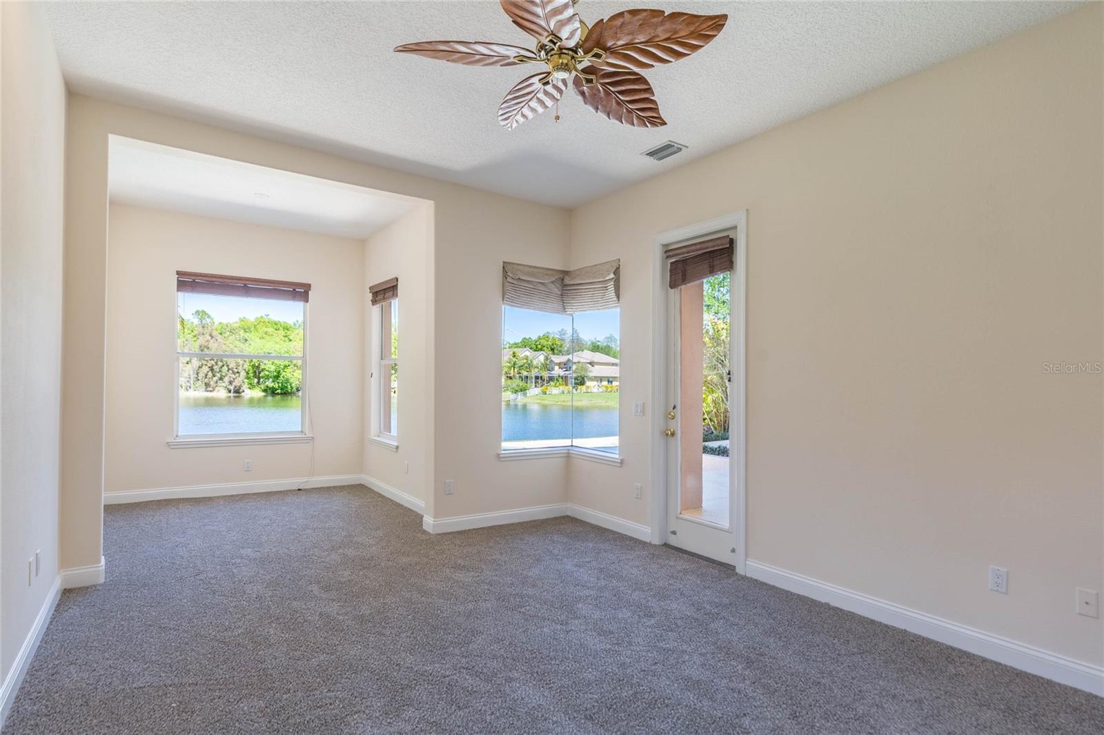 STASIA PLATTED MINOR SUB - Residential