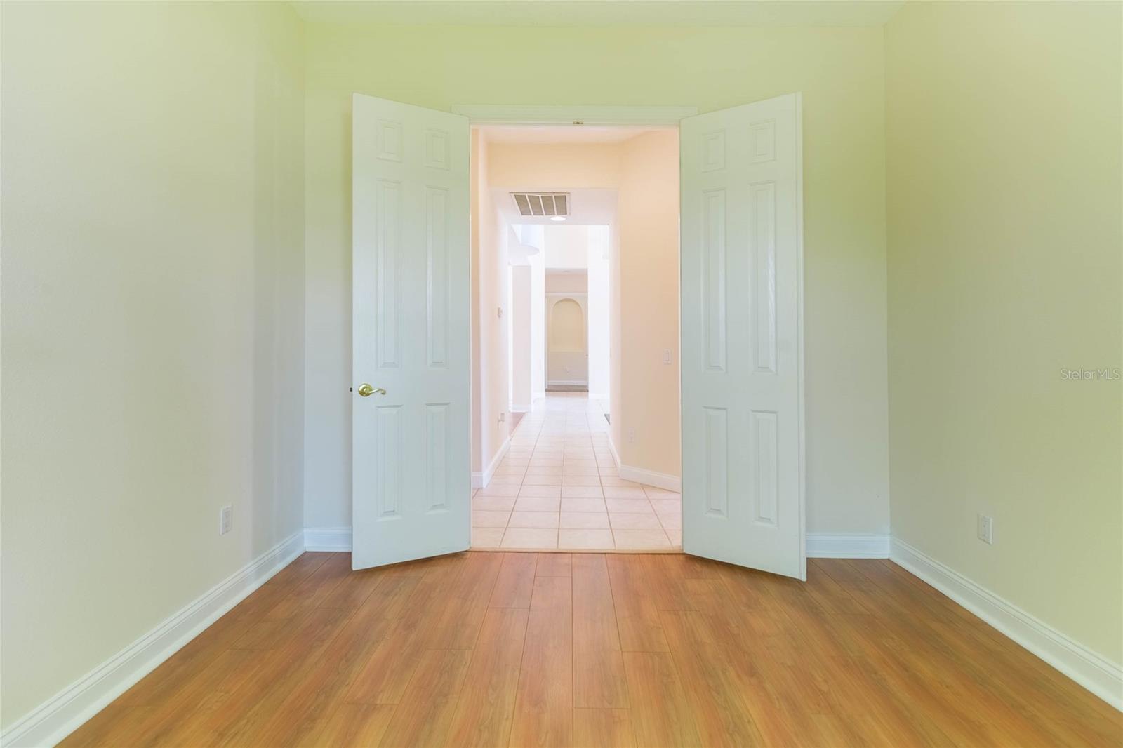 STASIA PLATTED MINOR SUB - Residential