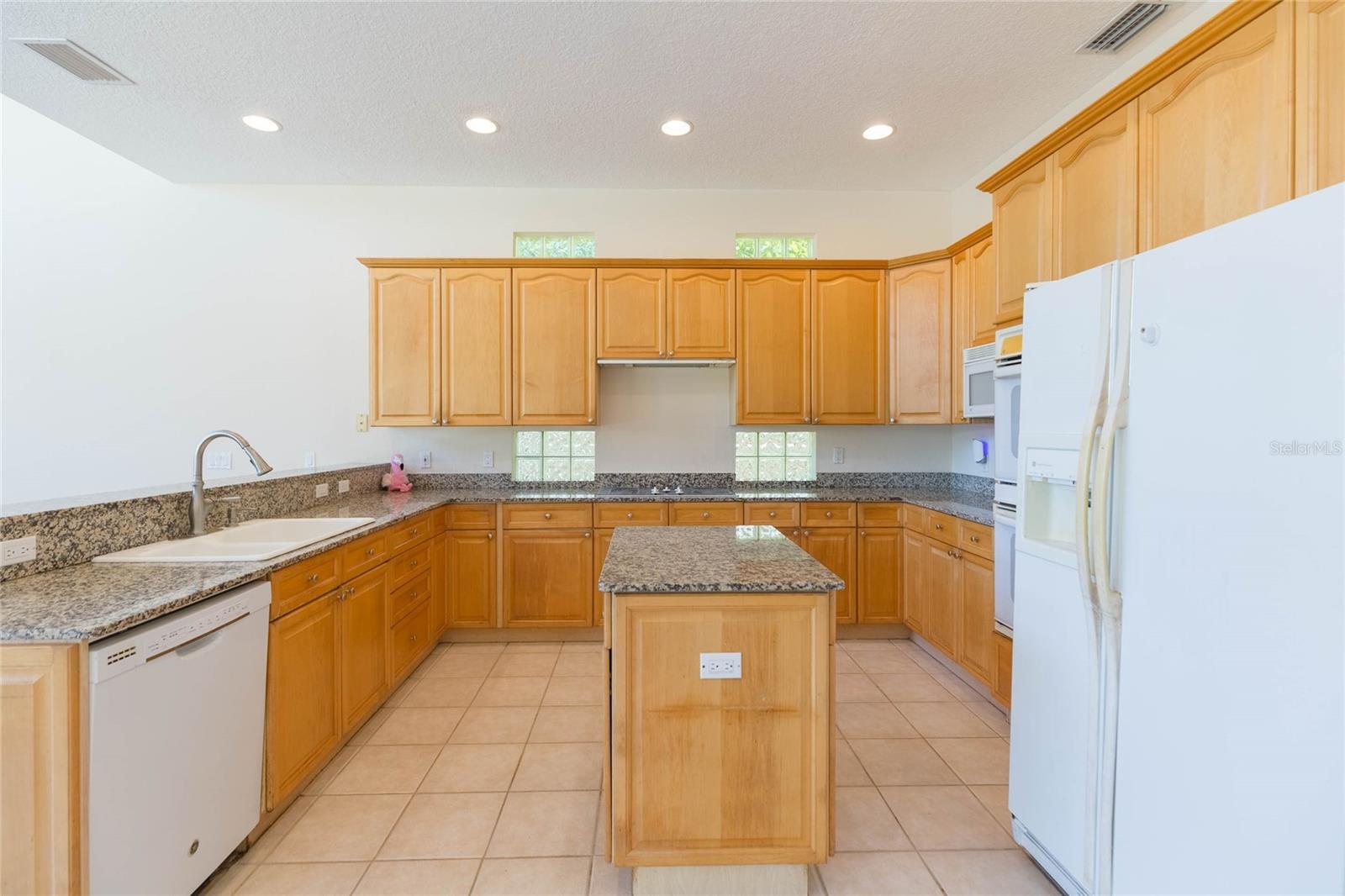 STASIA PLATTED MINOR SUB - Residential