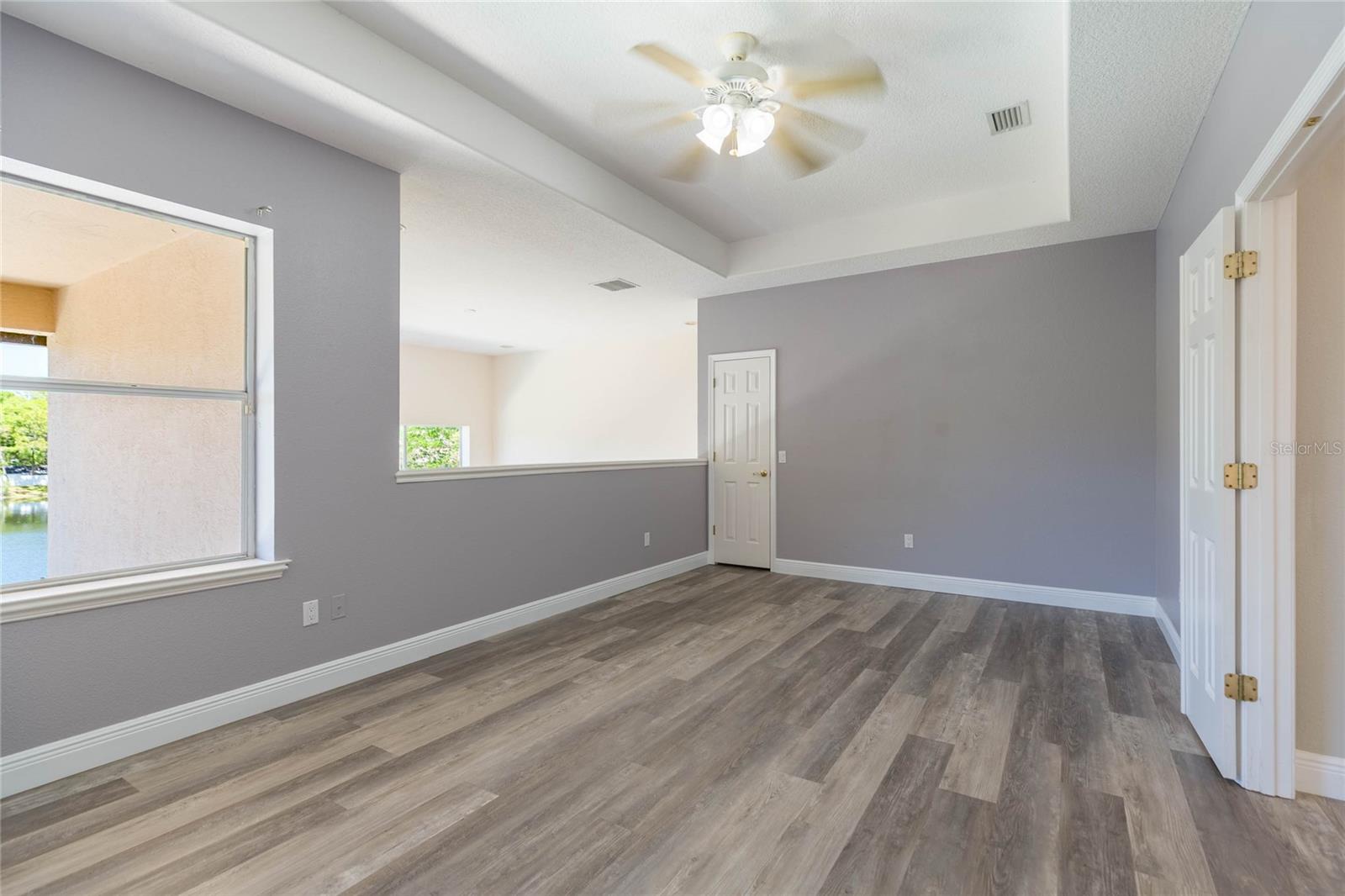 STASIA PLATTED MINOR SUB - Residential