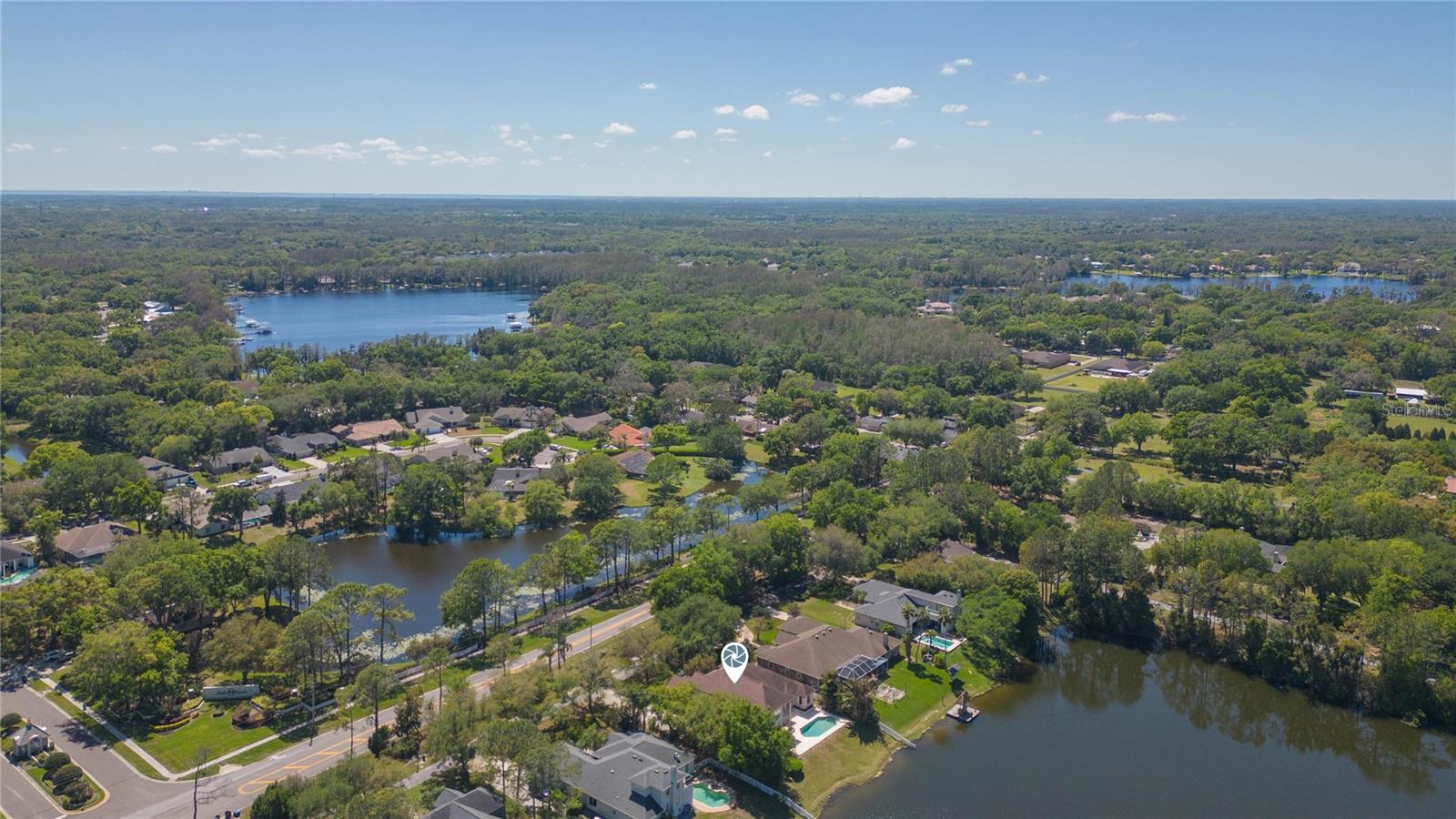 STASIA PLATTED MINOR SUB - Residential