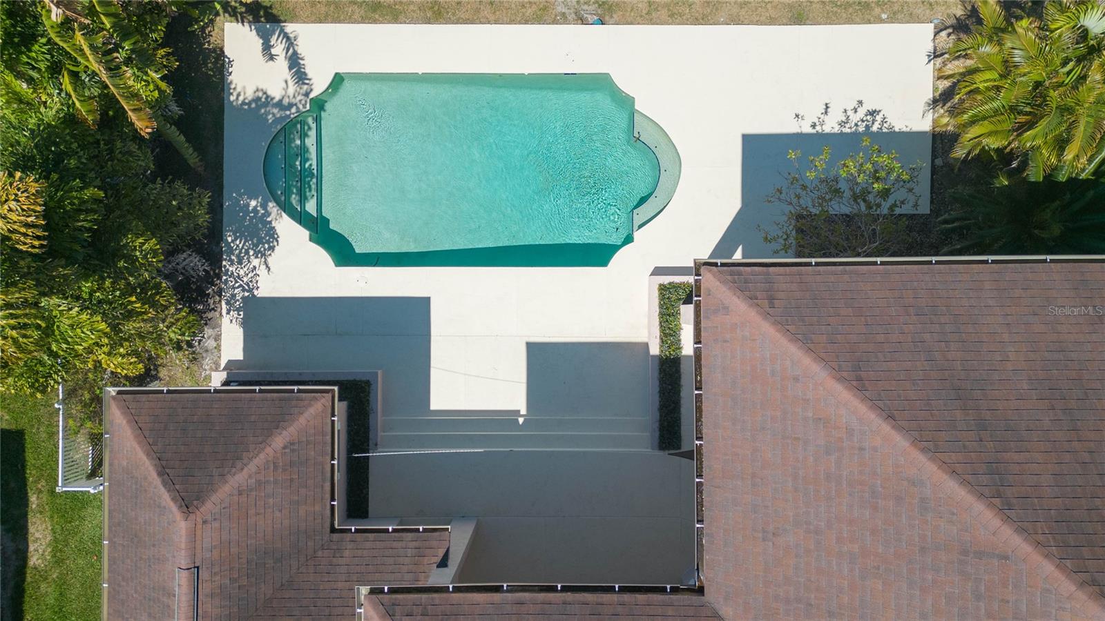 STASIA PLATTED MINOR SUB - Residential