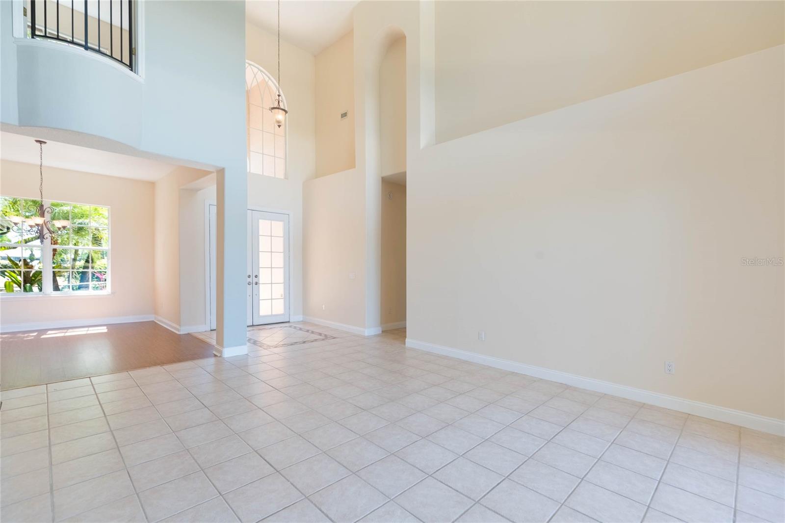 16531 HUTCHISON ROAD