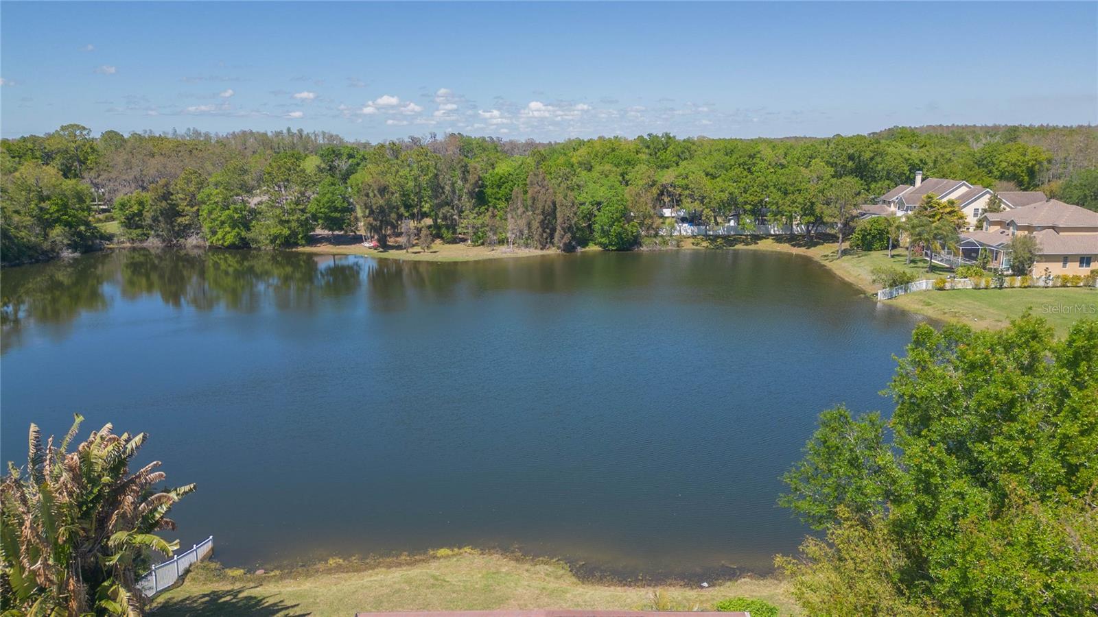 STASIA PLATTED MINOR SUB - Residential