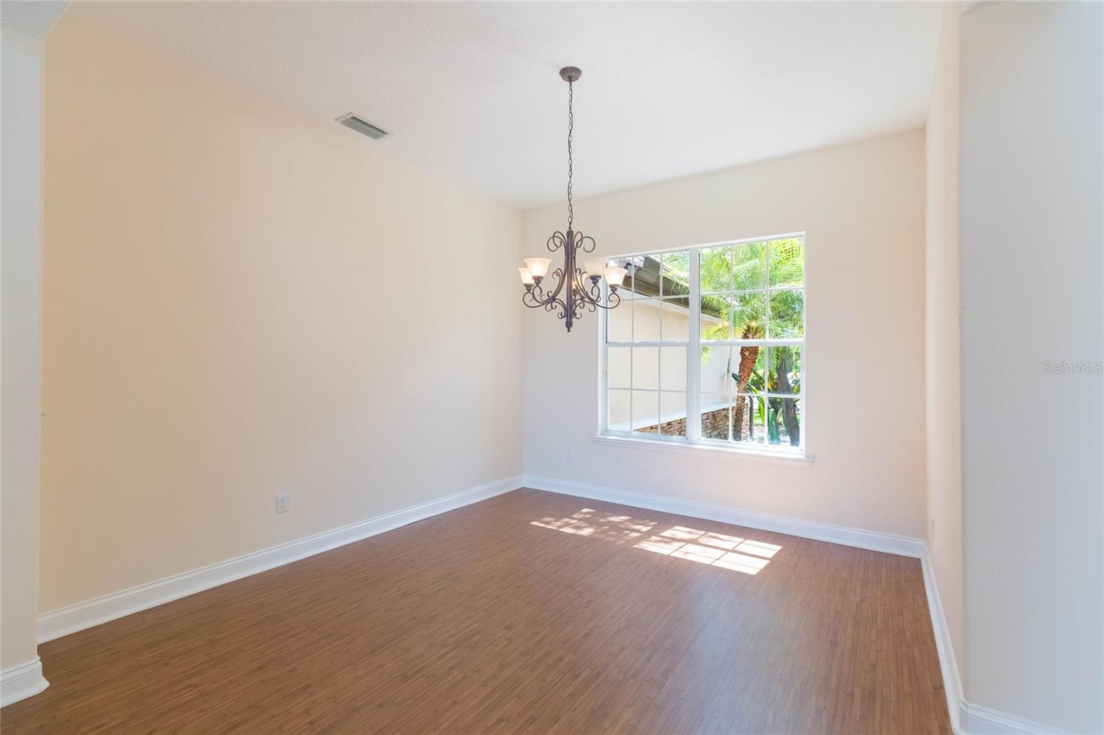 STASIA PLATTED MINOR SUB - Residential