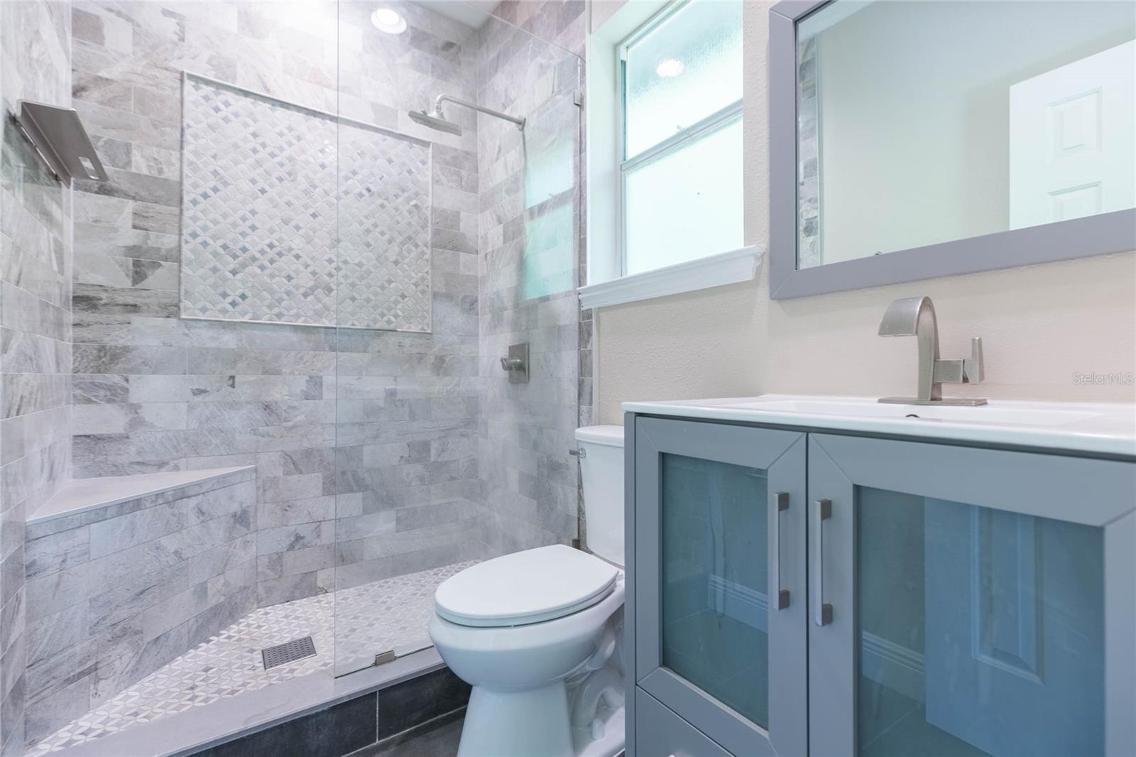 STASIA PLATTED MINOR SUB - Residential