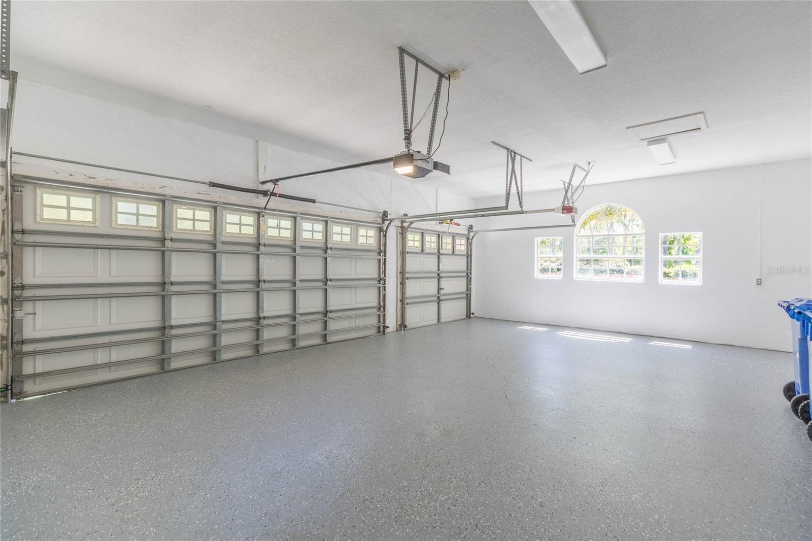 STASIA PLATTED MINOR SUB - Residential