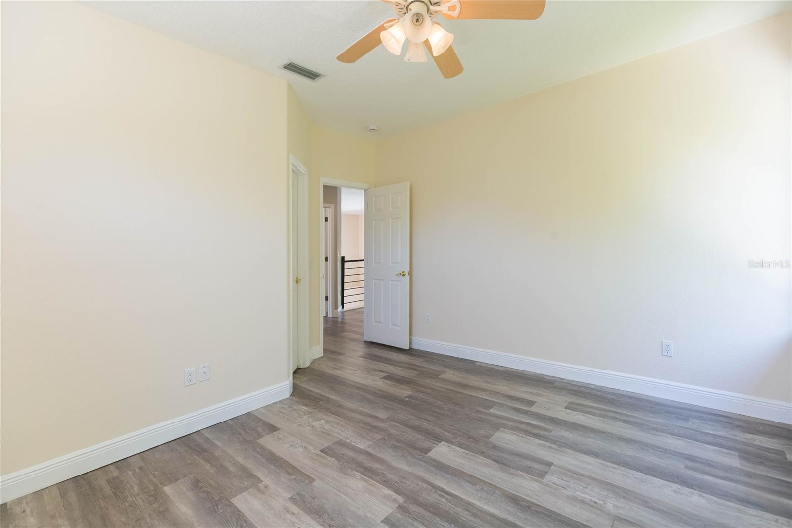 STASIA PLATTED MINOR SUB - Residential