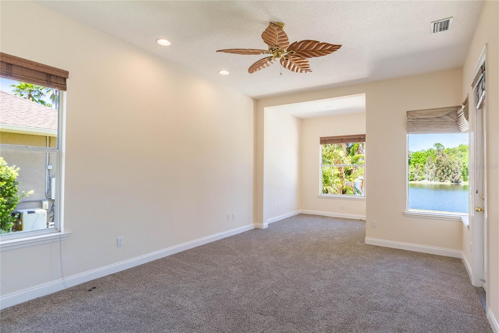 STASIA PLATTED MINOR SUB - Residential