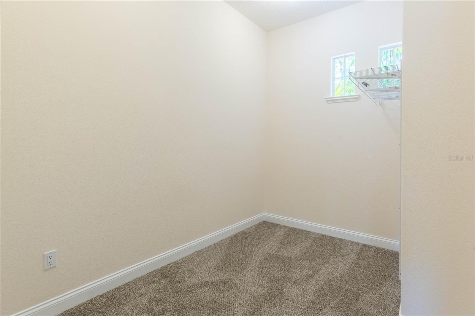 STASIA PLATTED MINOR SUB - Residential