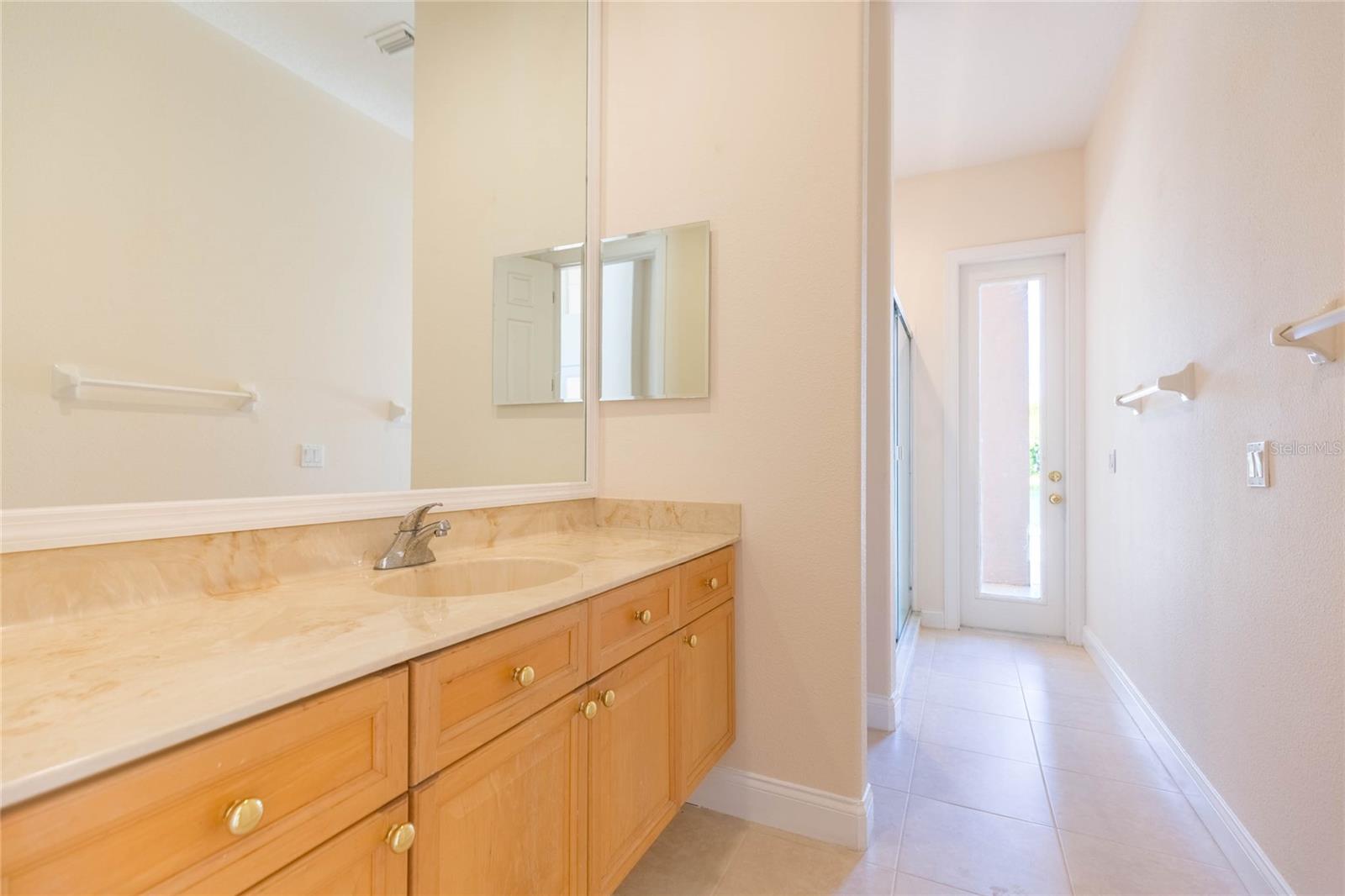 STASIA PLATTED MINOR SUB - Residential