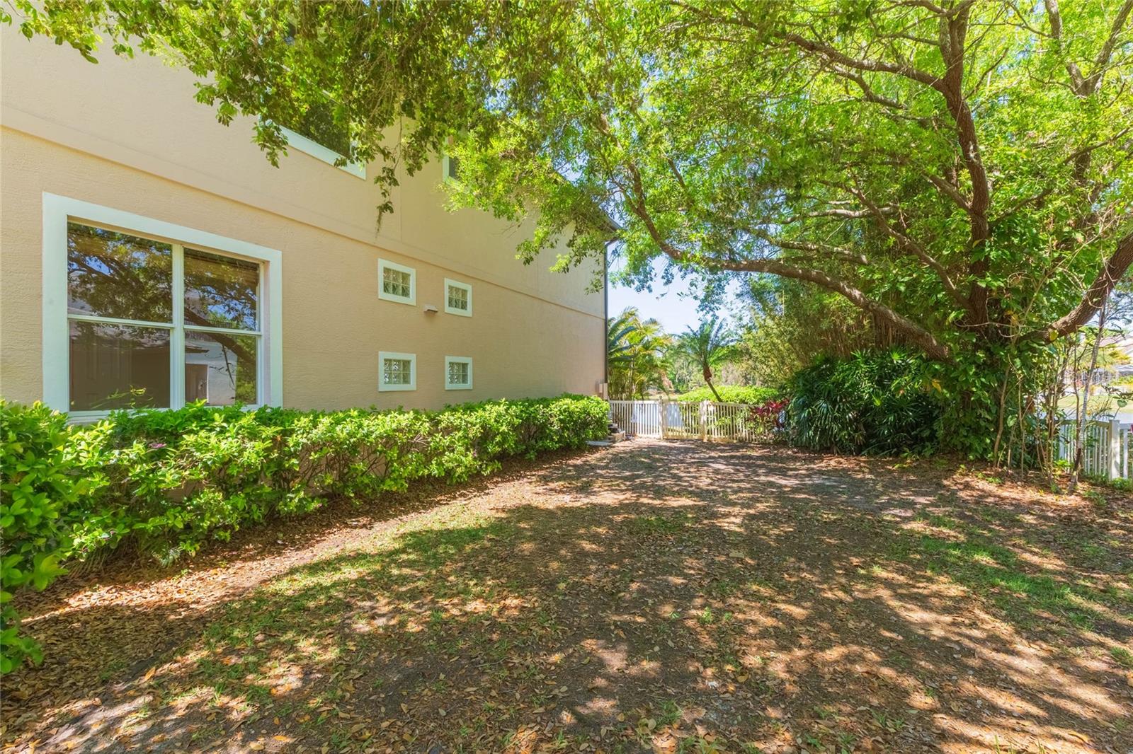 STASIA PLATTED MINOR SUB - Residential