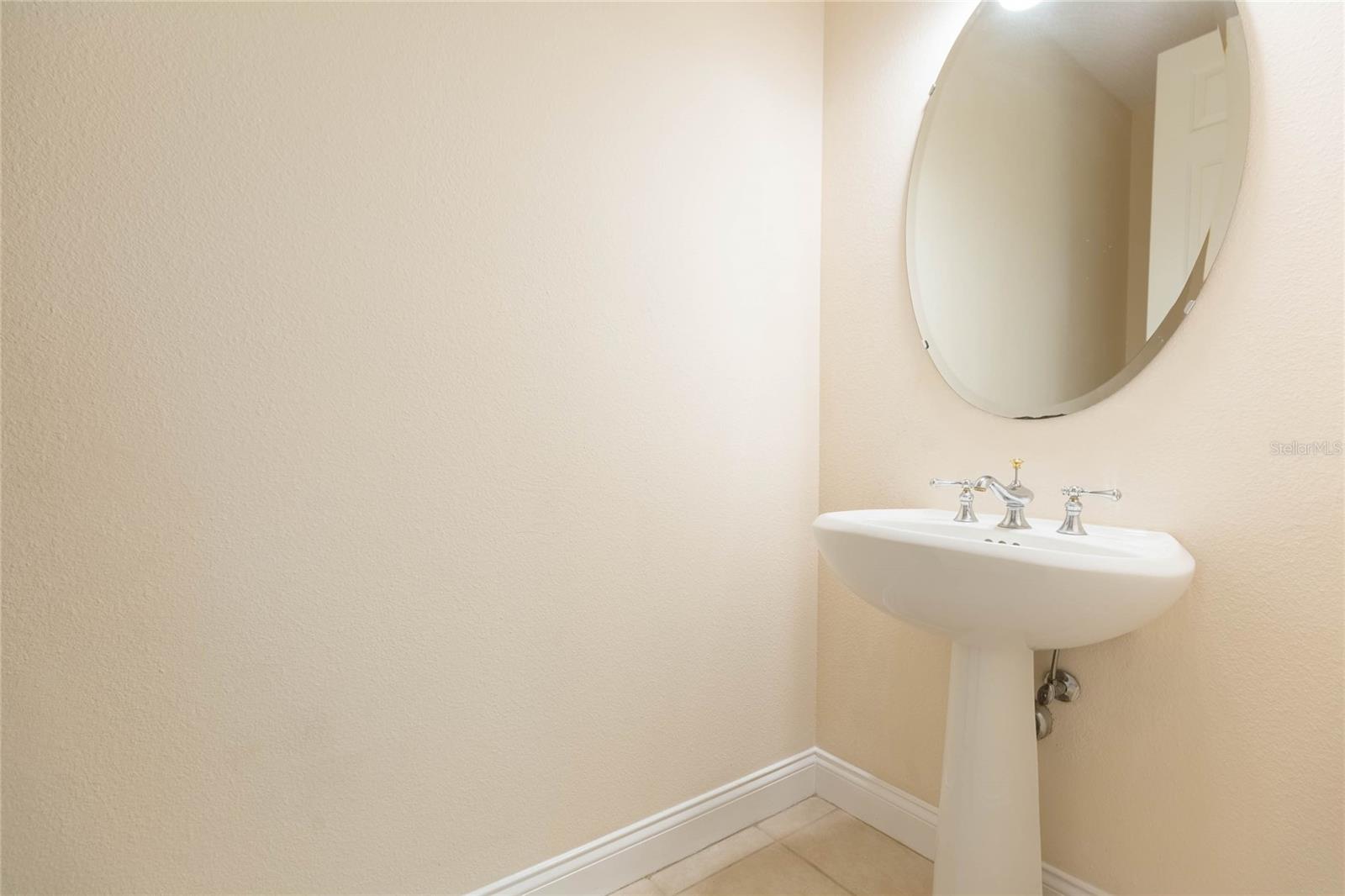 STASIA PLATTED MINOR SUB - Residential