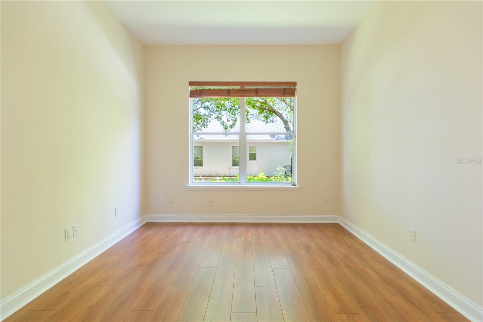 STASIA PLATTED MINOR SUB - Residential