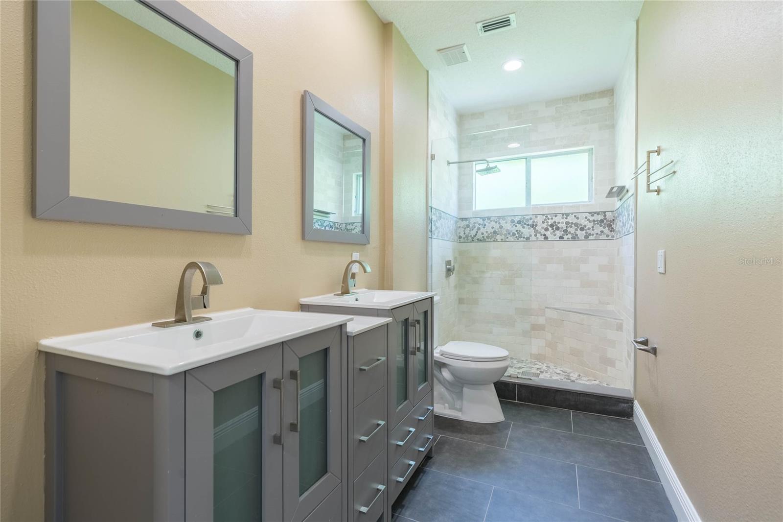 STASIA PLATTED MINOR SUB - Residential