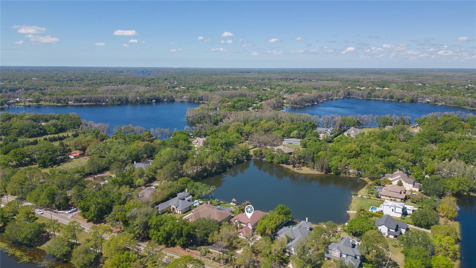 STASIA PLATTED MINOR SUB - Residential