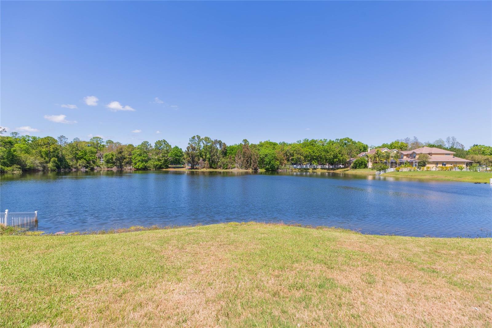 STASIA PLATTED MINOR SUB - Residential