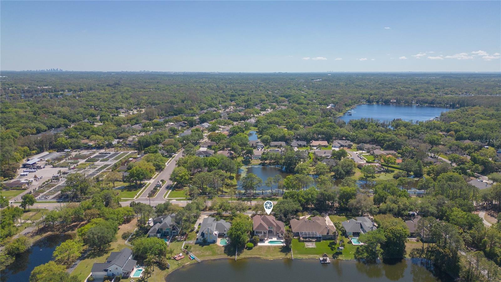 STASIA PLATTED MINOR SUB - Residential