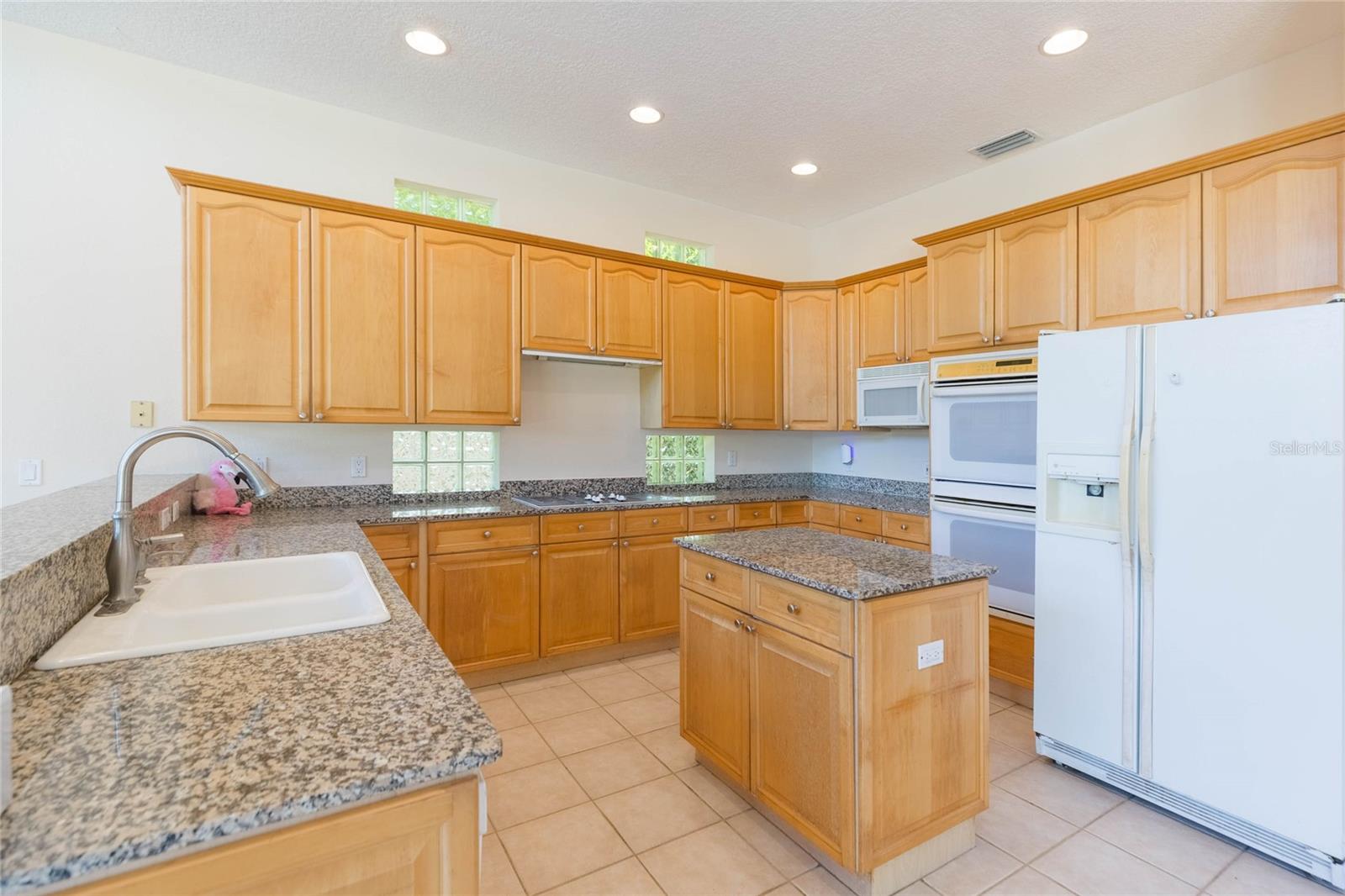 STASIA PLATTED MINOR SUB - Residential