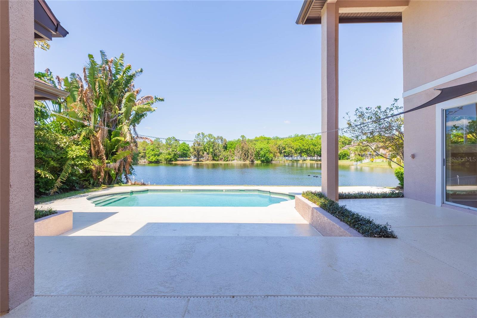 STASIA PLATTED MINOR SUB - Residential