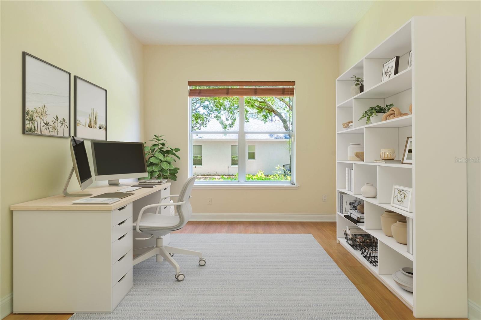 STASIA PLATTED MINOR SUB - Residential