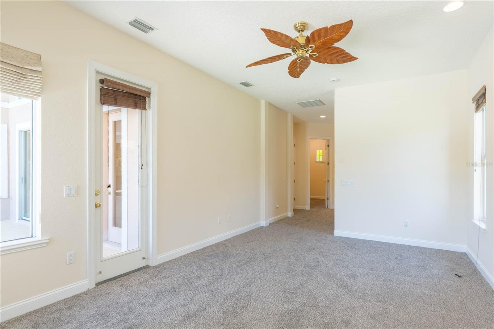 STASIA PLATTED MINOR SUB - Residential