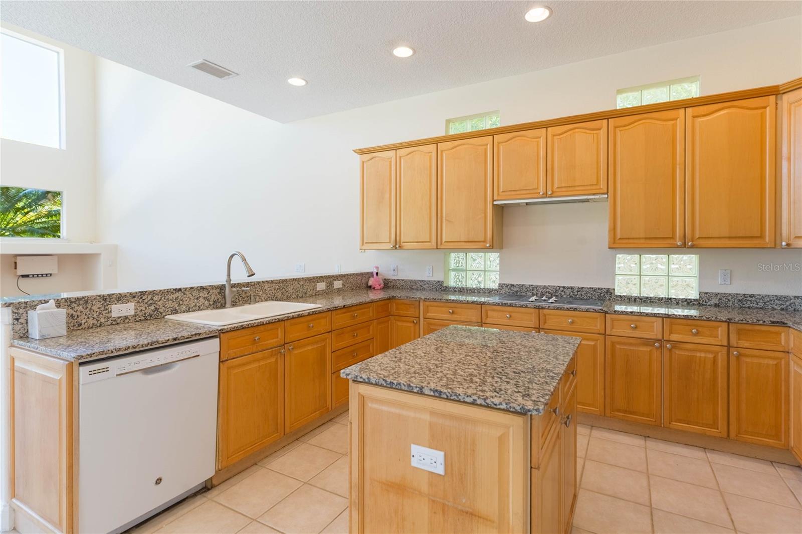 STASIA PLATTED MINOR SUB - Residential