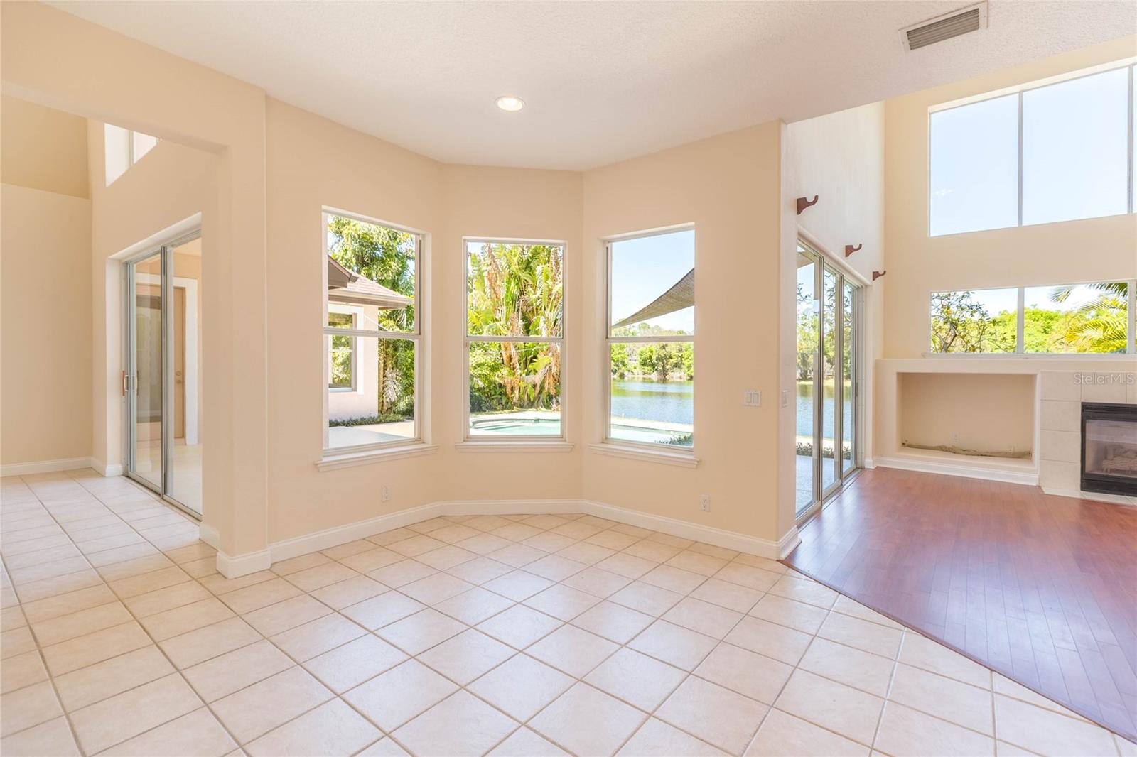 STASIA PLATTED MINOR SUB - Residential