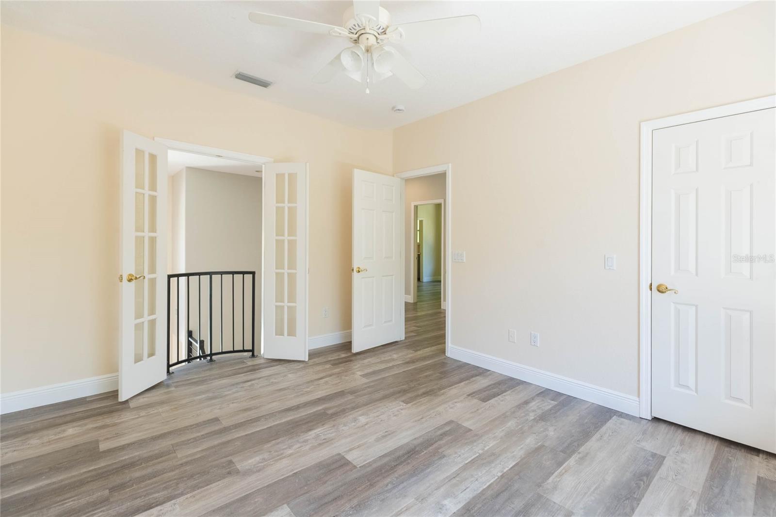 STASIA PLATTED MINOR SUB - Residential