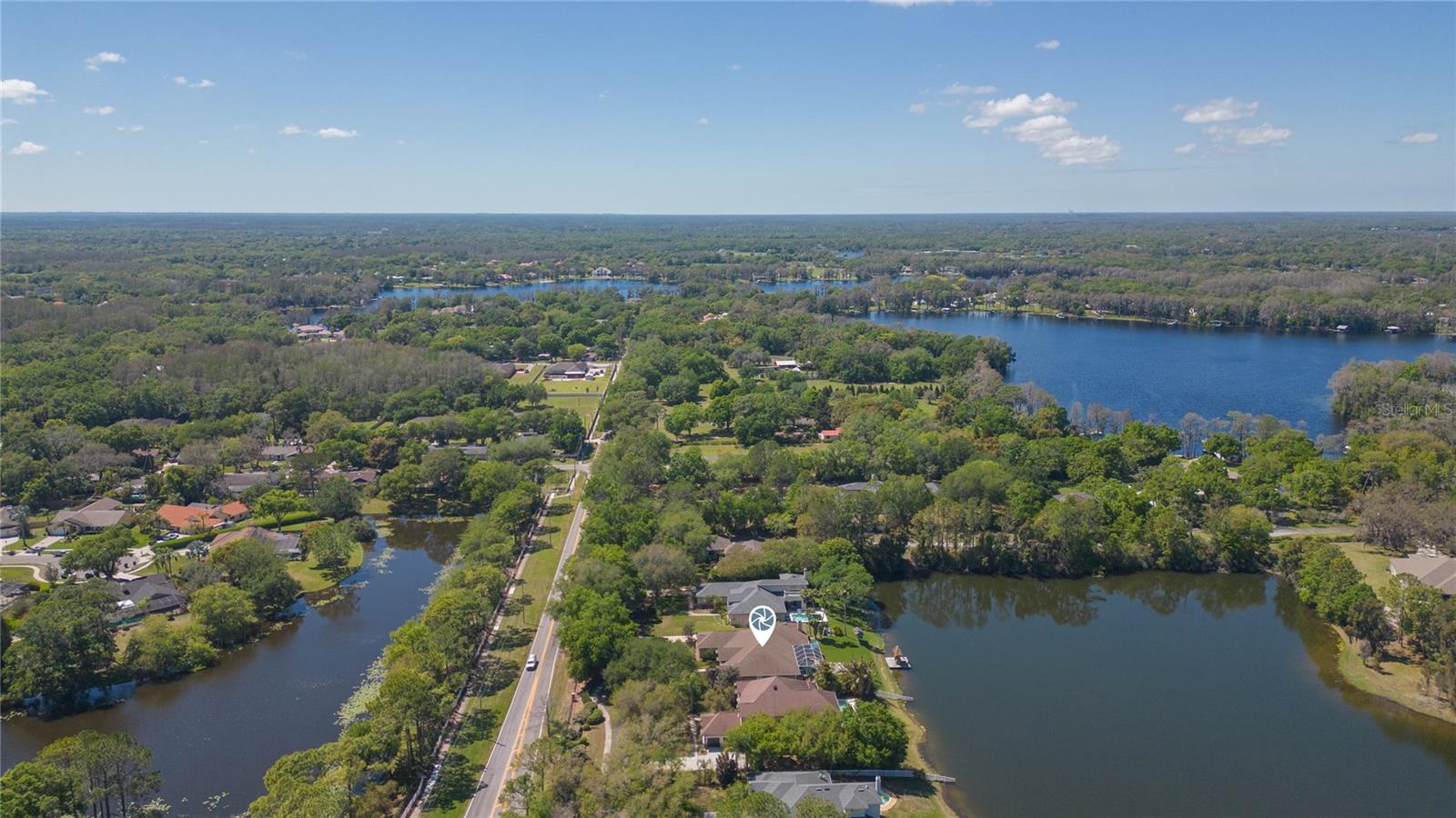 STASIA PLATTED MINOR SUB - Residential