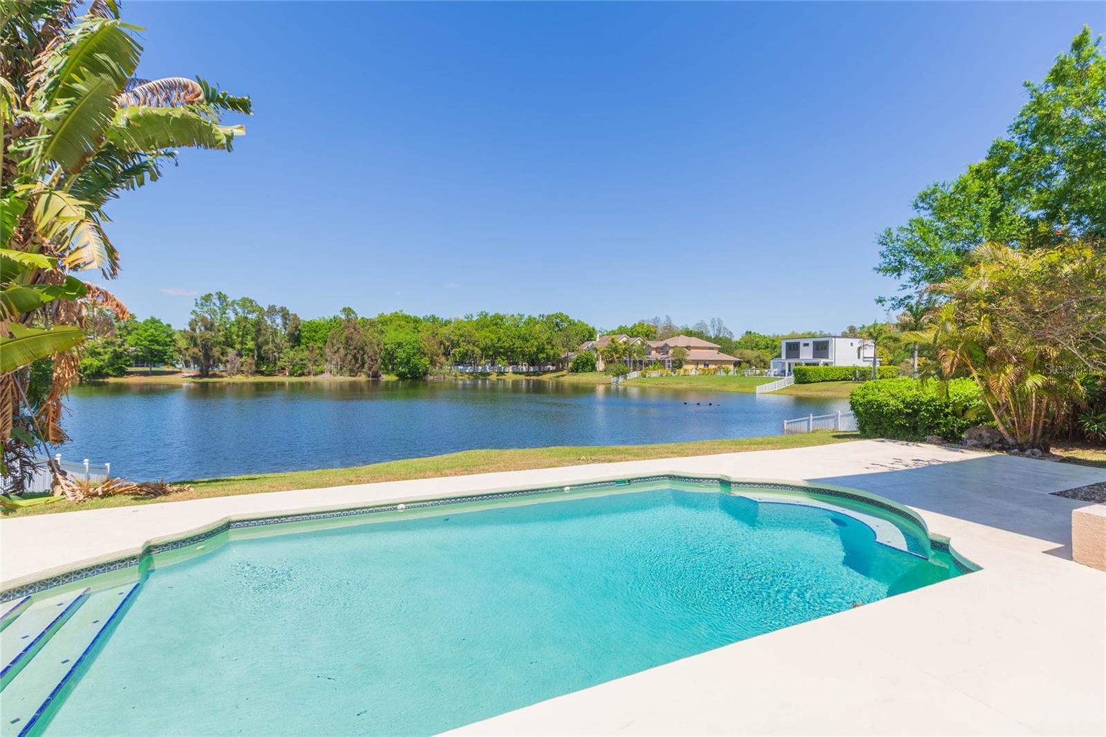 STASIA PLATTED MINOR SUB - Residential