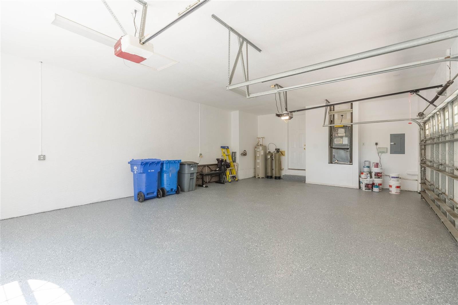 STASIA PLATTED MINOR SUB - Residential