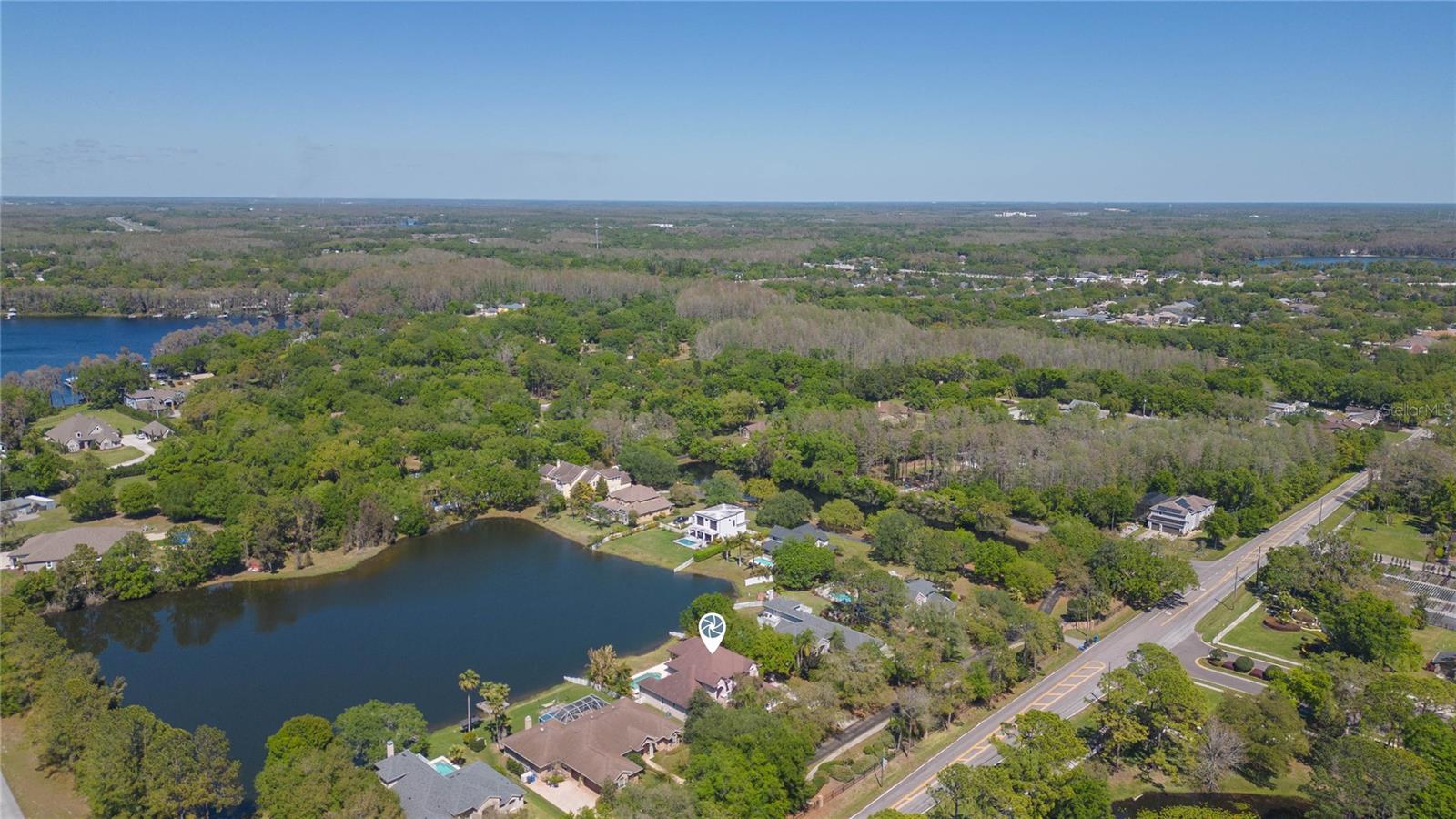 STASIA PLATTED MINOR SUB - Residential