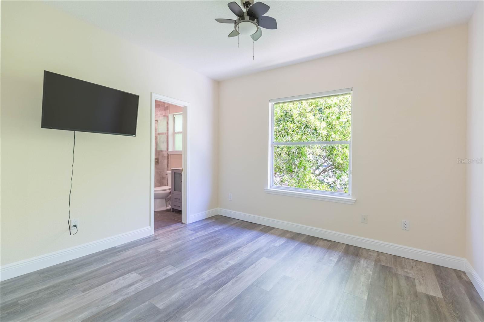 STASIA PLATTED MINOR SUB - Residential