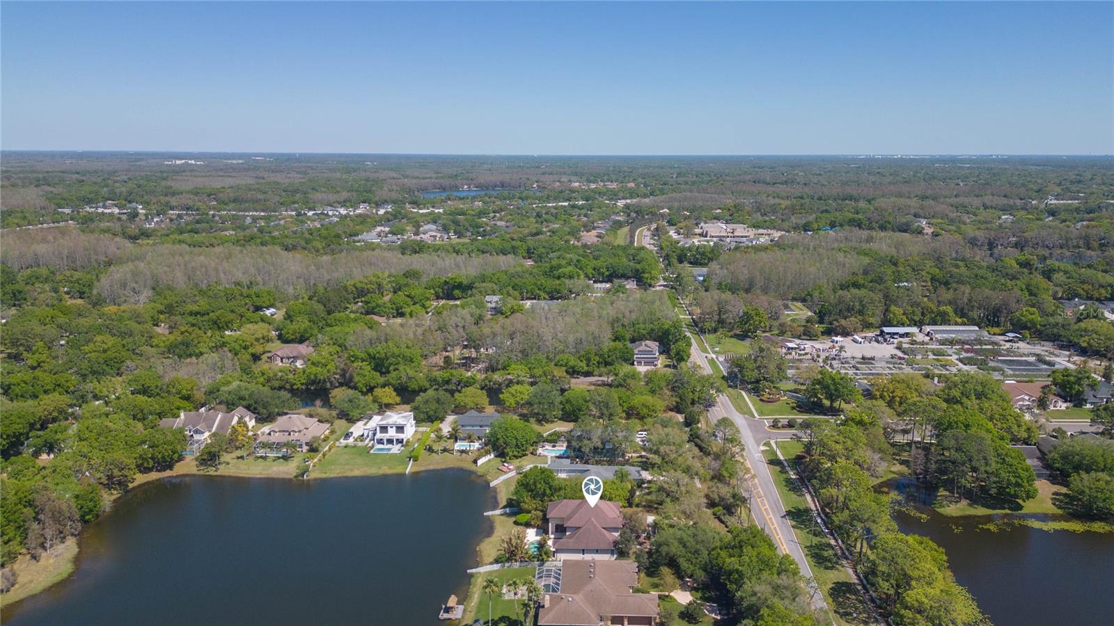 STASIA PLATTED MINOR SUB - Residential