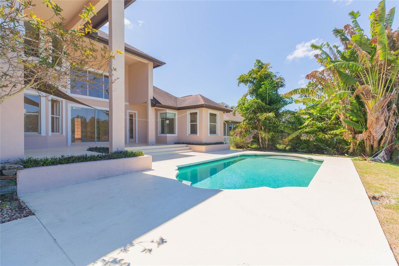 STASIA PLATTED MINOR SUB - Residential