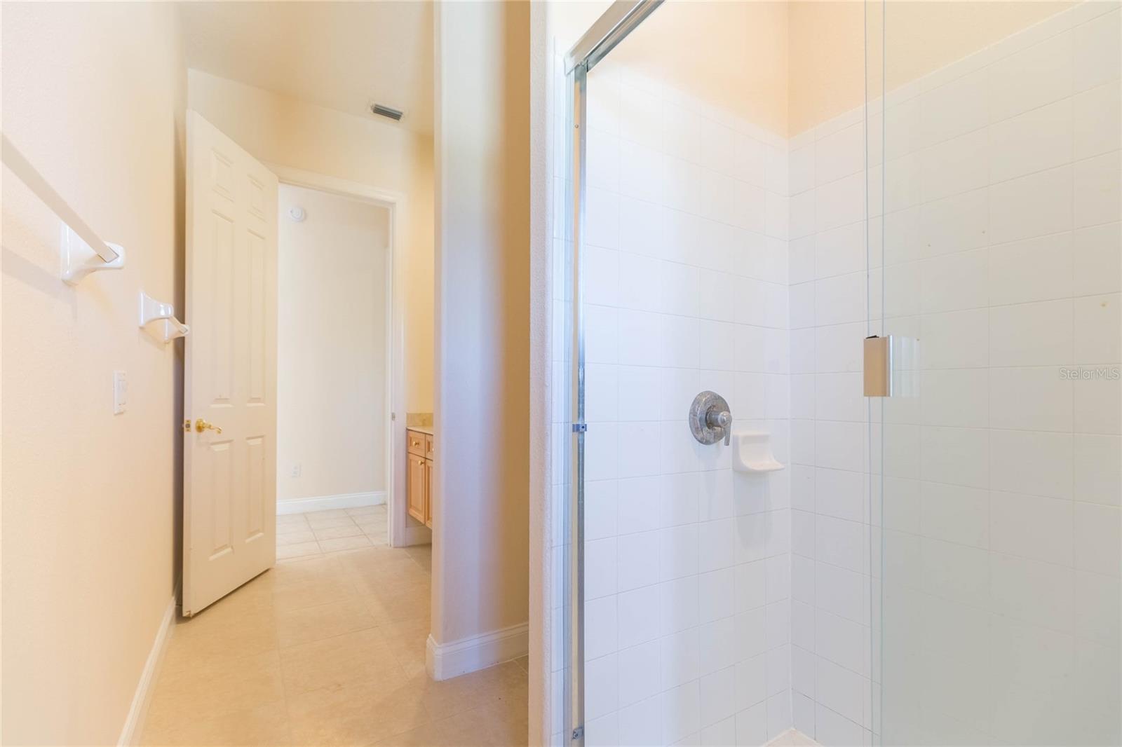 STASIA PLATTED MINOR SUB - Residential