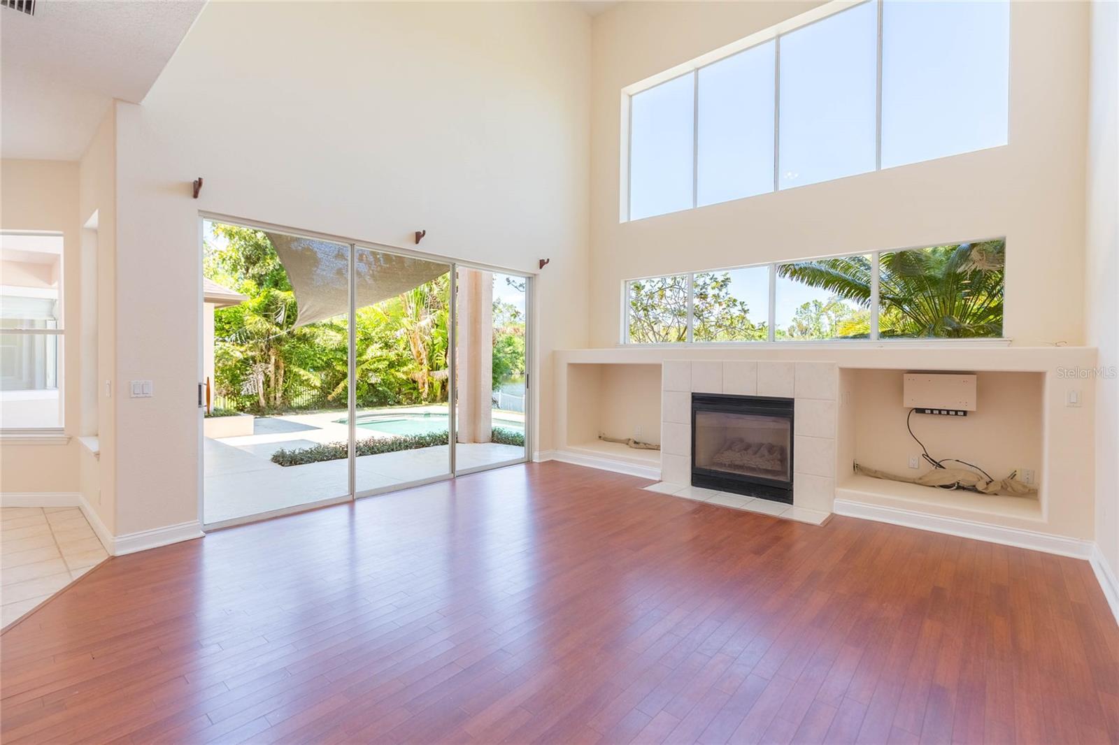 STASIA PLATTED MINOR SUB - Residential