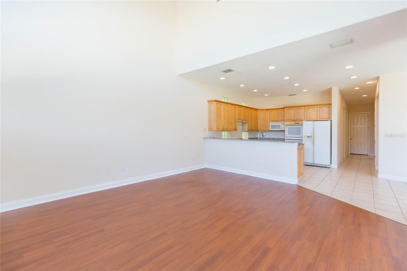 STASIA PLATTED MINOR SUB - Residential