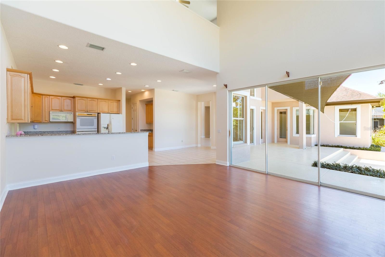 STASIA PLATTED MINOR SUB - Residential